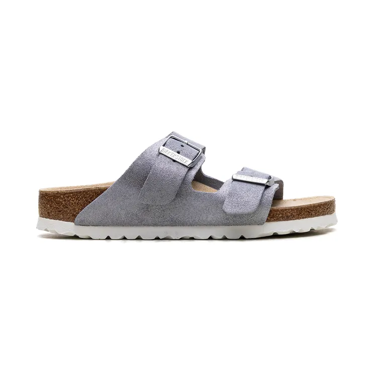 birkenstock-arizona 1024248