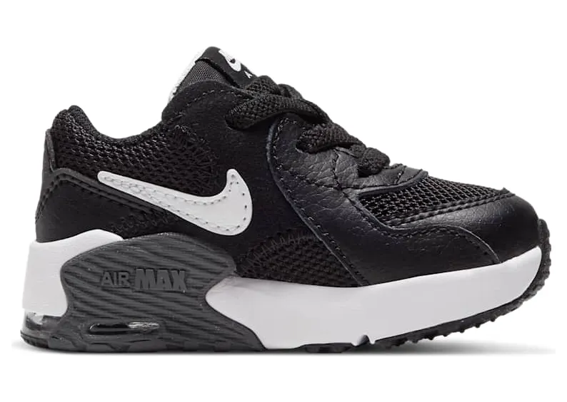 nike-air-max CD6893-001