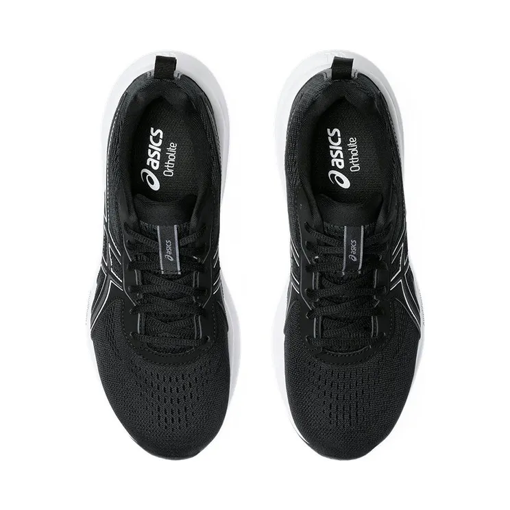 asics-gel-contend 1012B681-002