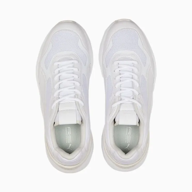 puma-rs-metric 387166-01