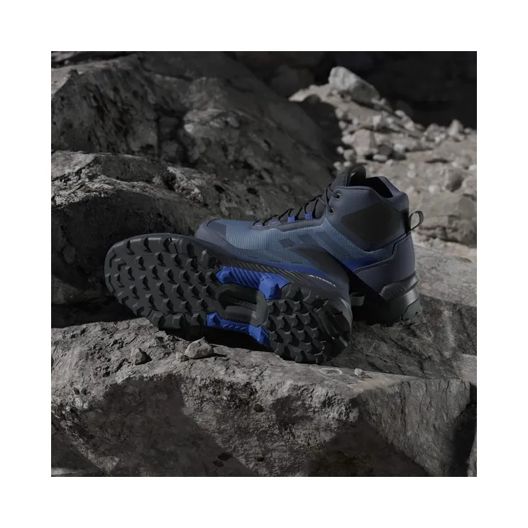 adidas-eastrail-2-0 IH1159