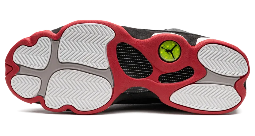 air-jordan-13 414571-062