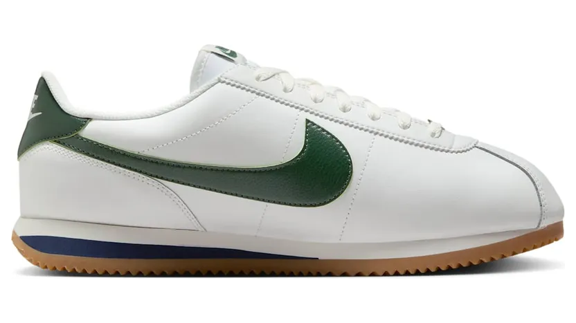 nike-cortez DM4044-113