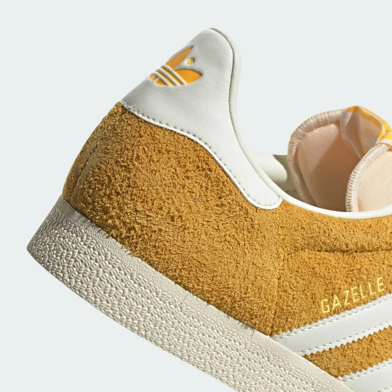 adidas-gazelle IF9654