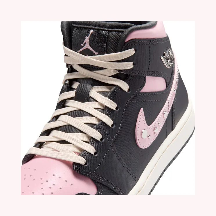 air-jordan-1 II0571-001