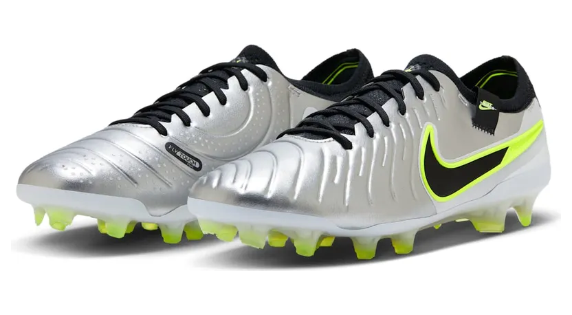 nike-tiempo DV4328-001
