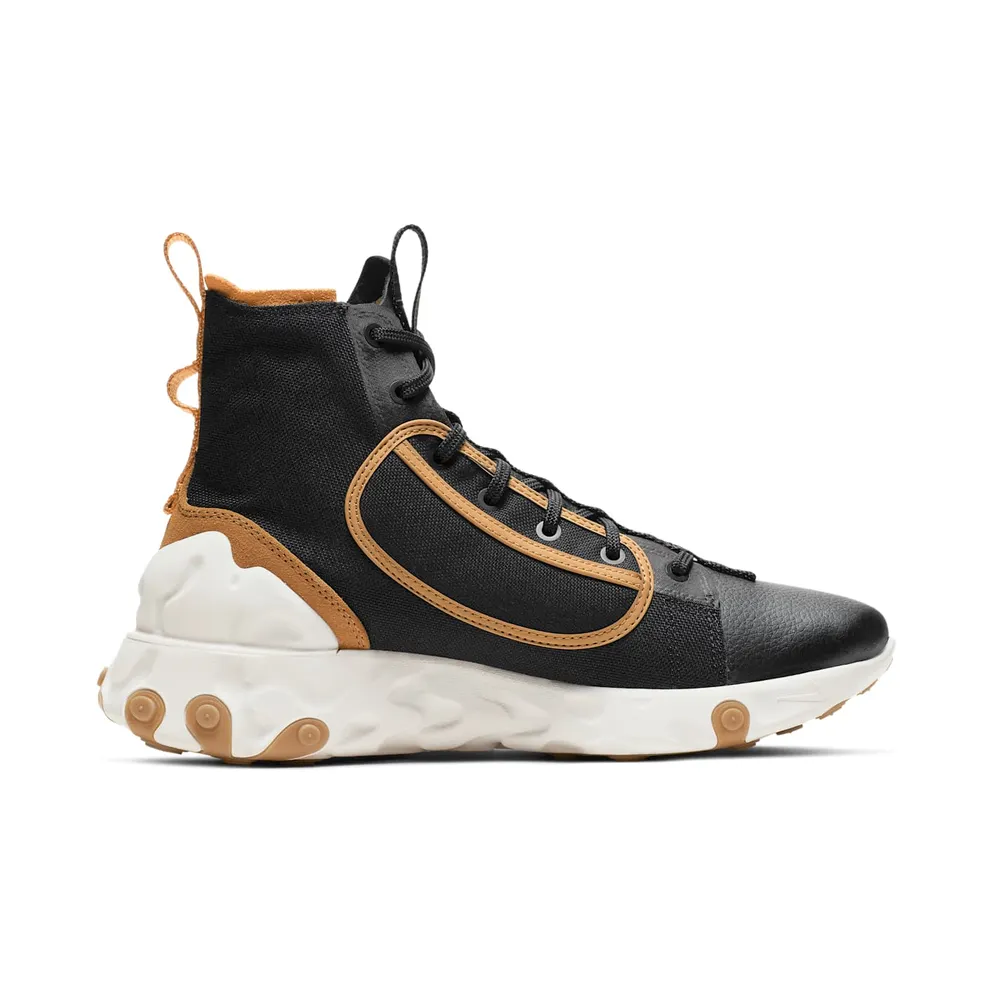 Nike React Ianga ‘The 10th’ (2019) (AV5555-001)