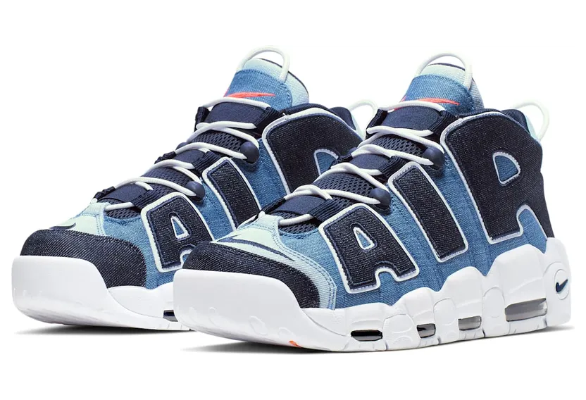 nike-air-more-uptempo CJ6125-100