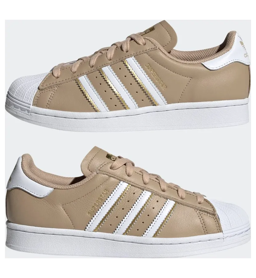 adidas-superstar GZ3454
