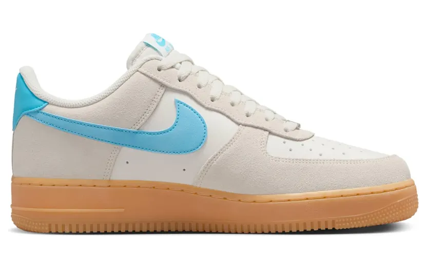 nike-air-force FQ8714-003