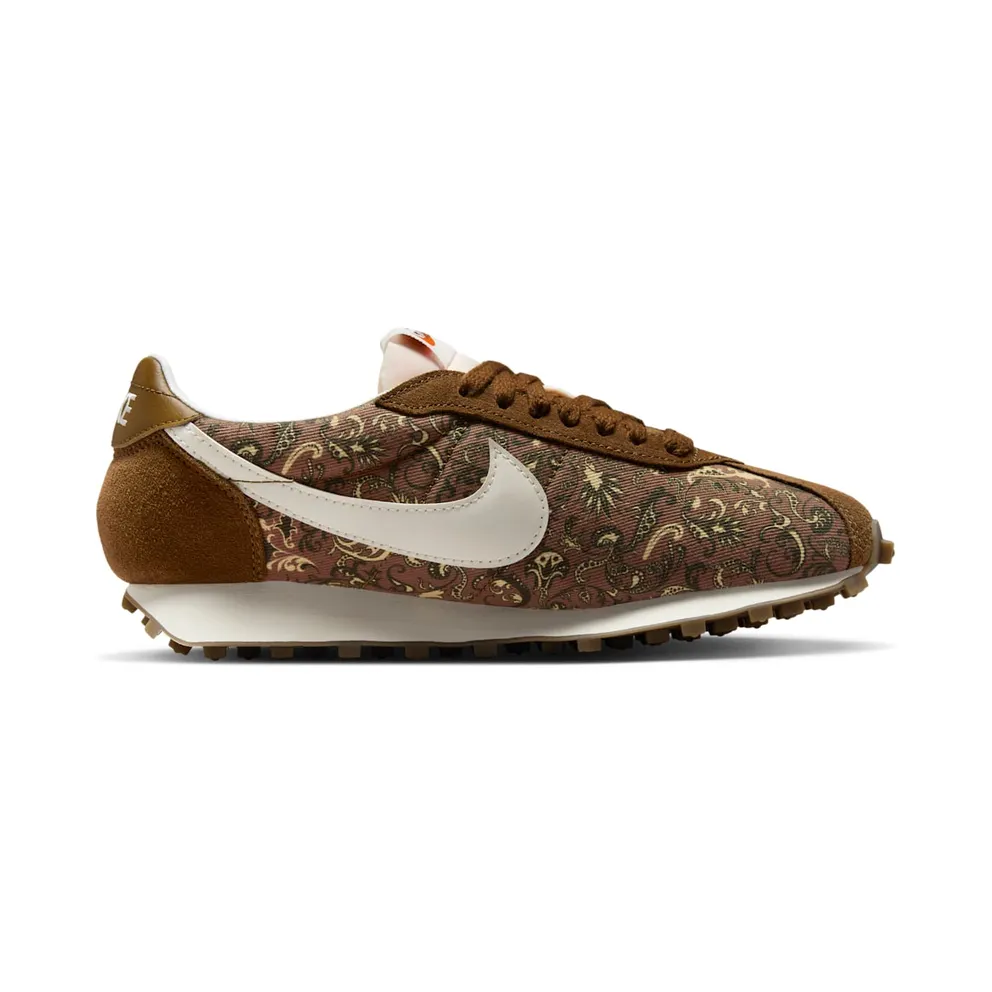 Nike LD-1000 Bandana Mosswood Brown (IH4479-235)