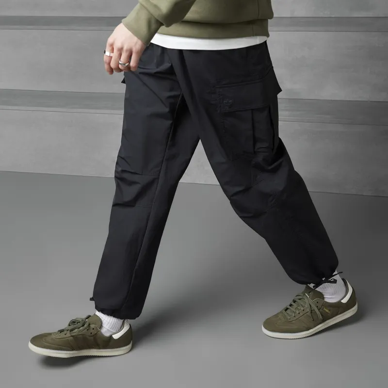 adidas-samba IG9682