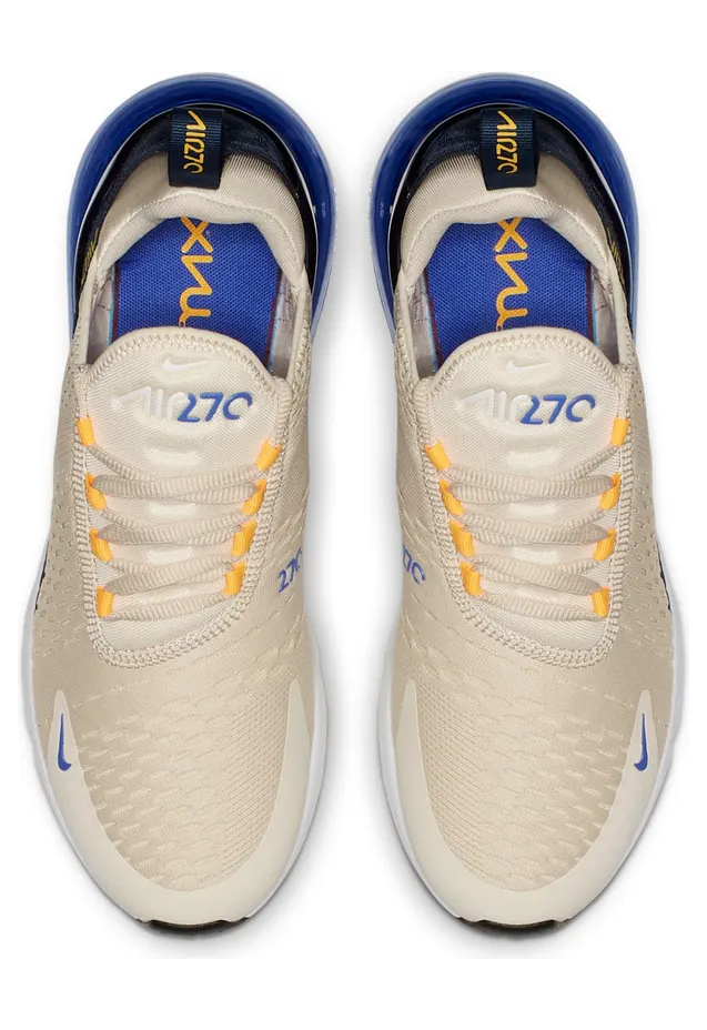 nike-air-max AH6789-202