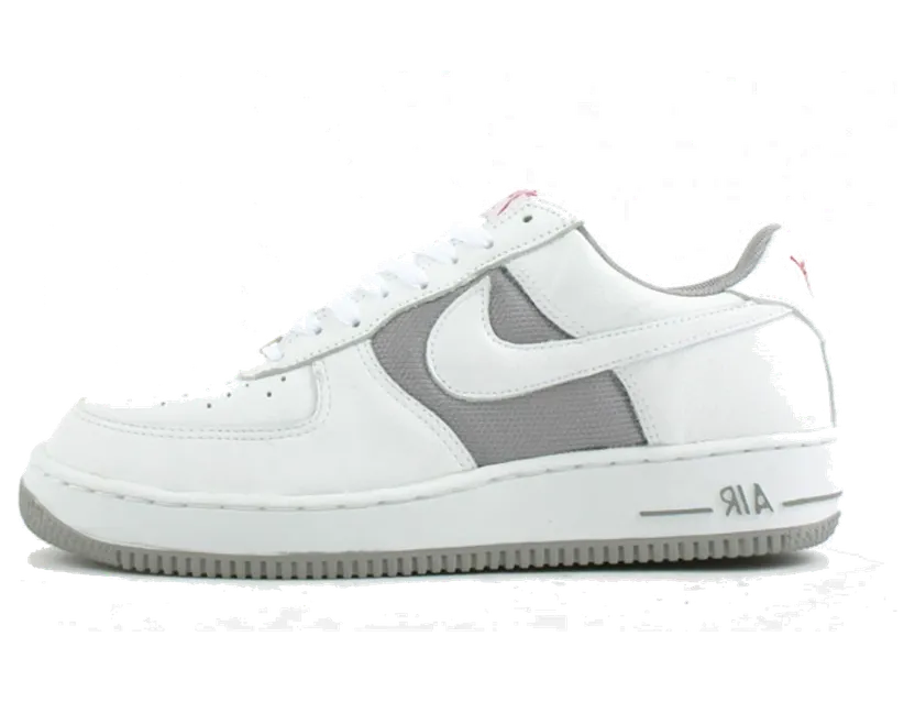 Nike Air Force 1 L/M “The Dirty” (302945-112)