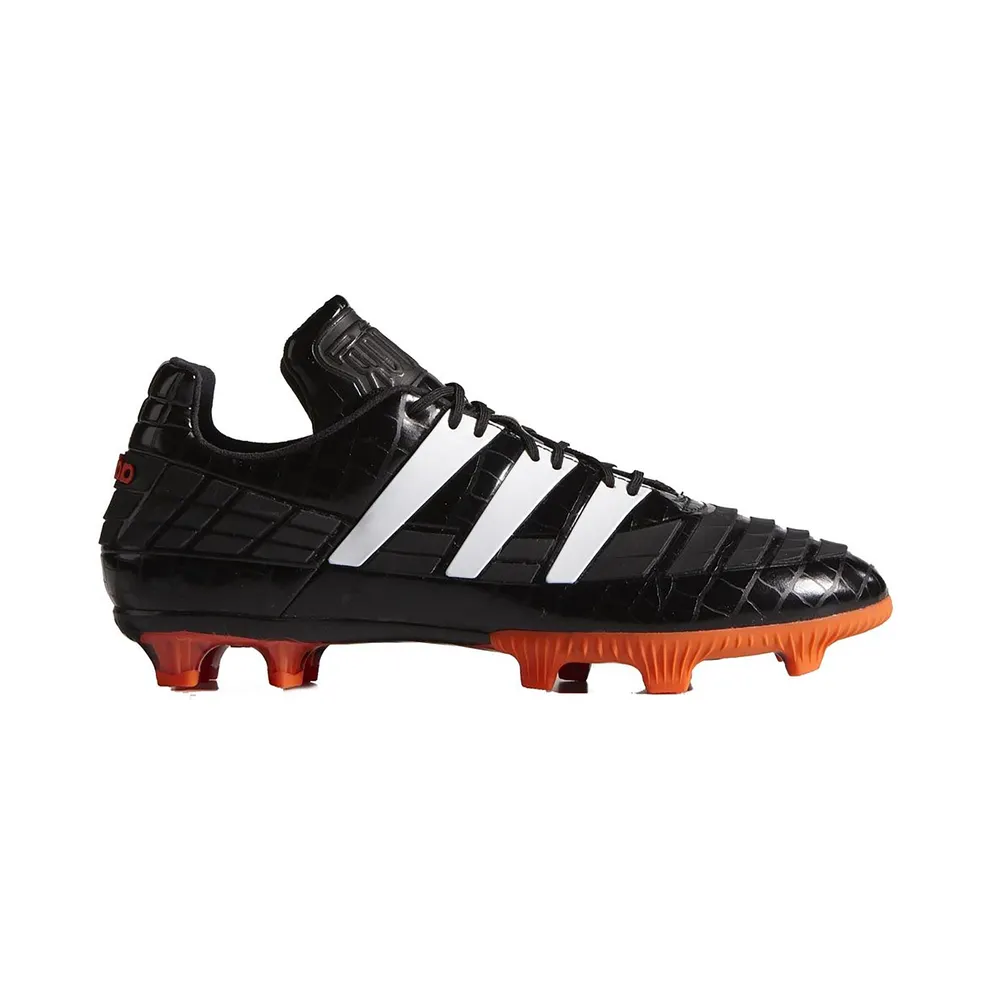 adidas Predator 1994 FG Remake (2014)