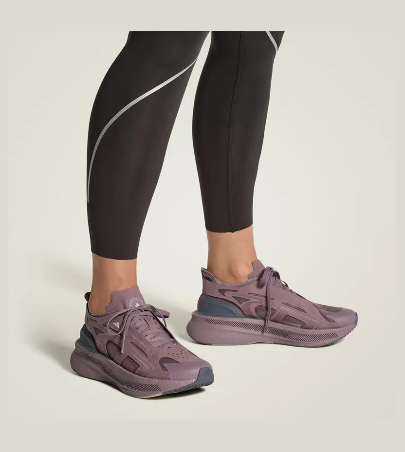 adidas-stella-mccartney KI0962