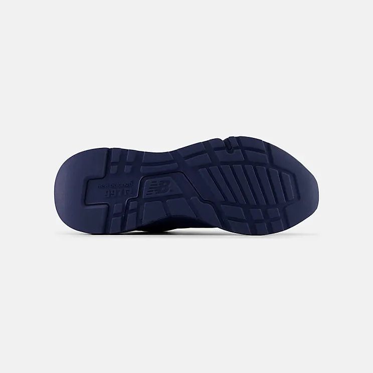 new-balance-997 U997RMH