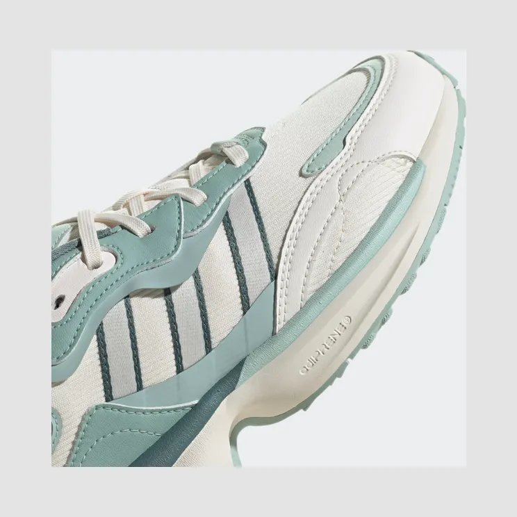 adidas-zentic GX0422