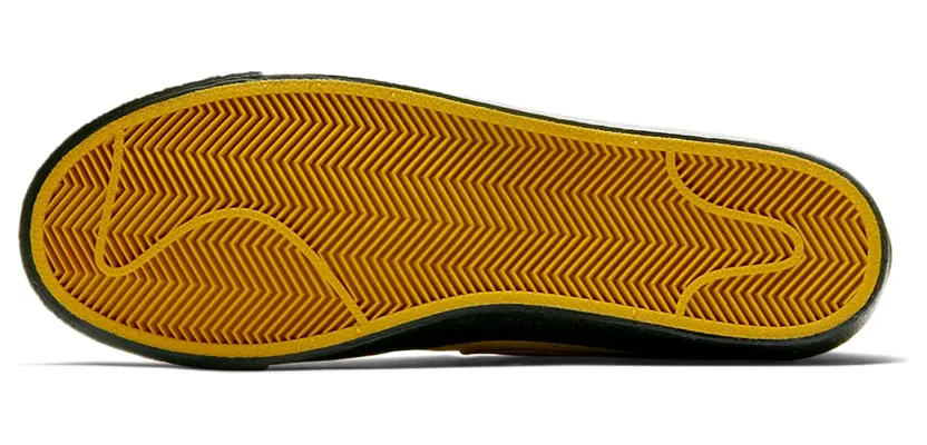 nike-zoom 864347-701