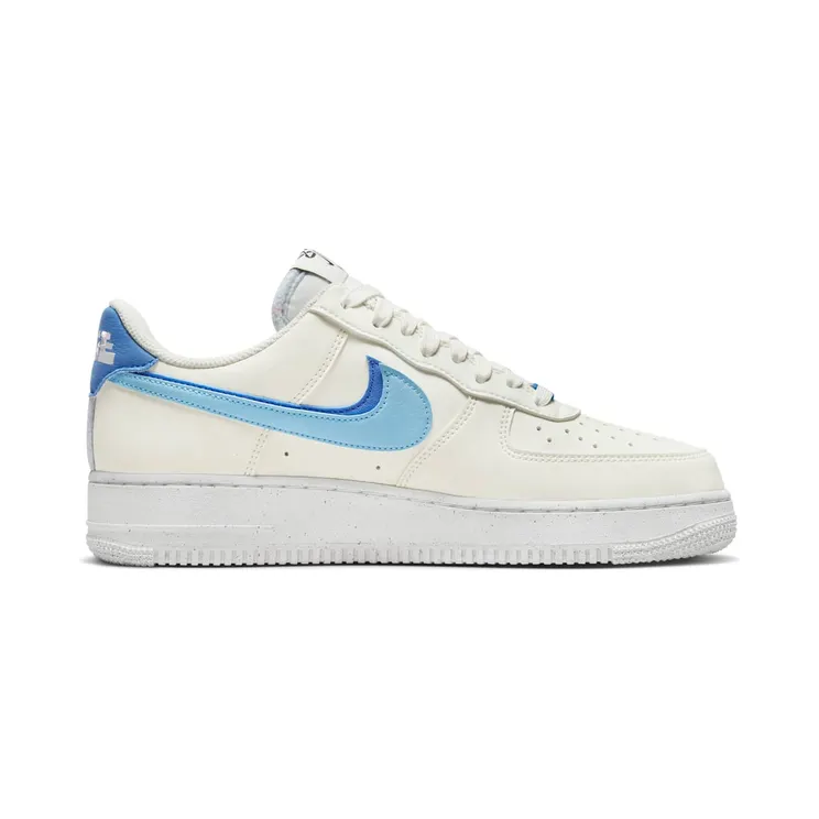 nike-air-force DO9786-100