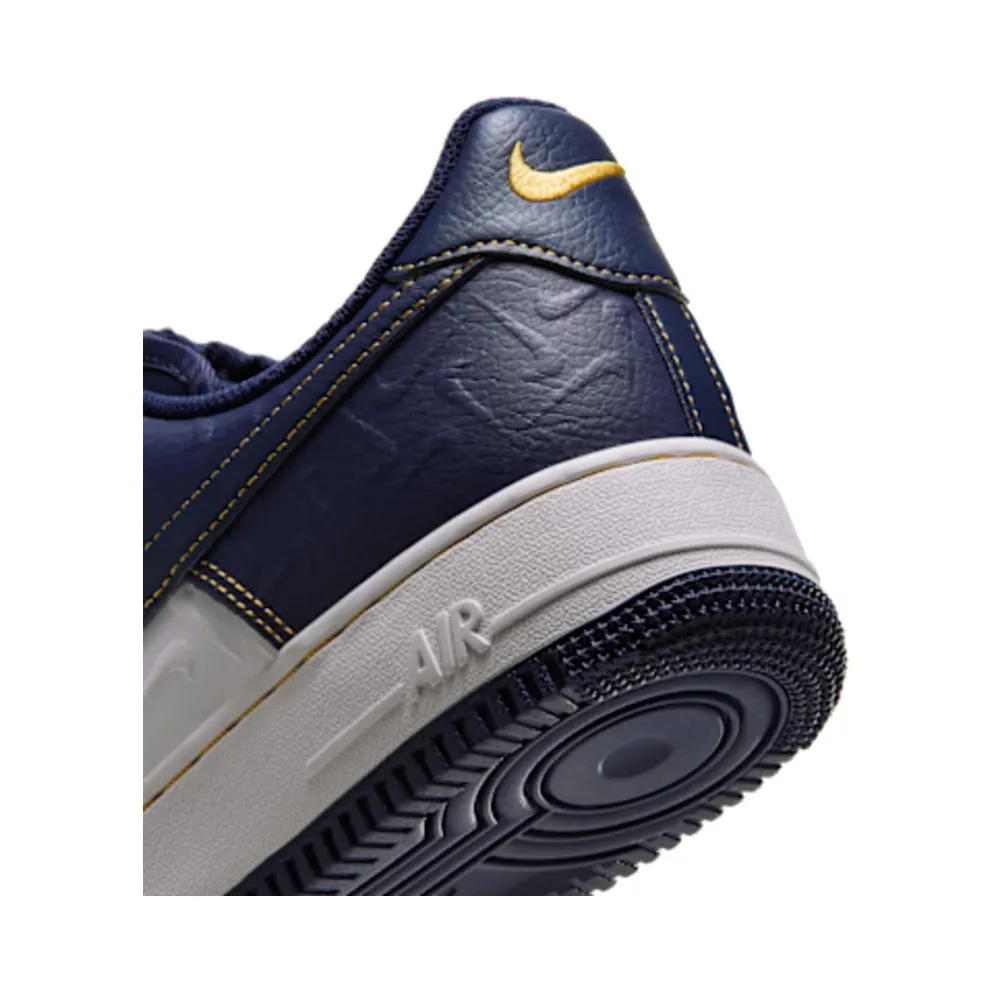 Nike Air Force 1 Low (IX7257-133)