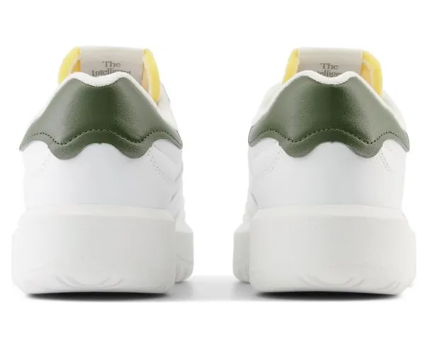 new-balance-ct302 CT302LT