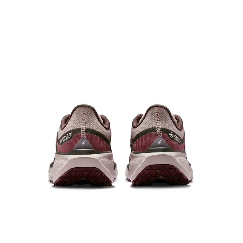 Nike Pegasus 41 Bruin (FQ1357-200)
