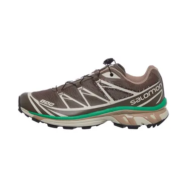 salomon-sneaker L47312000