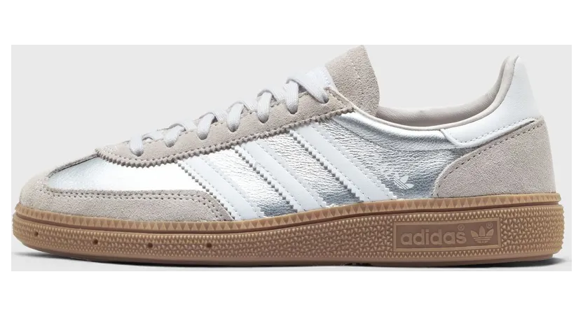 adidas-handball KH9437
