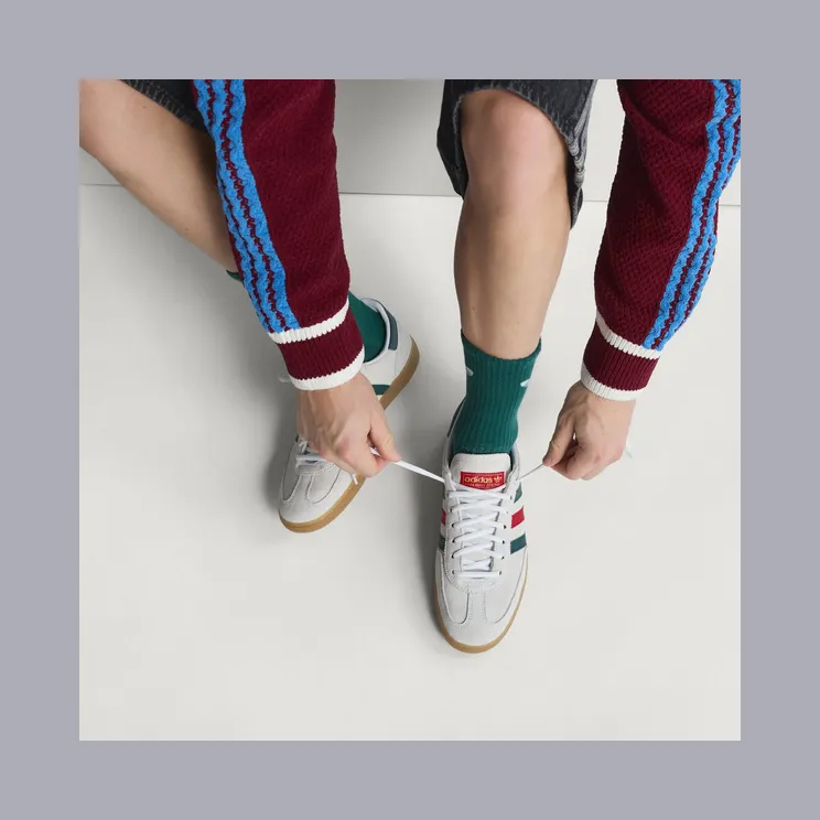 adidas-handball HP3674