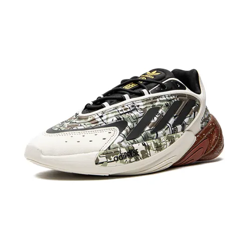 adidas-ozelia GX6802
