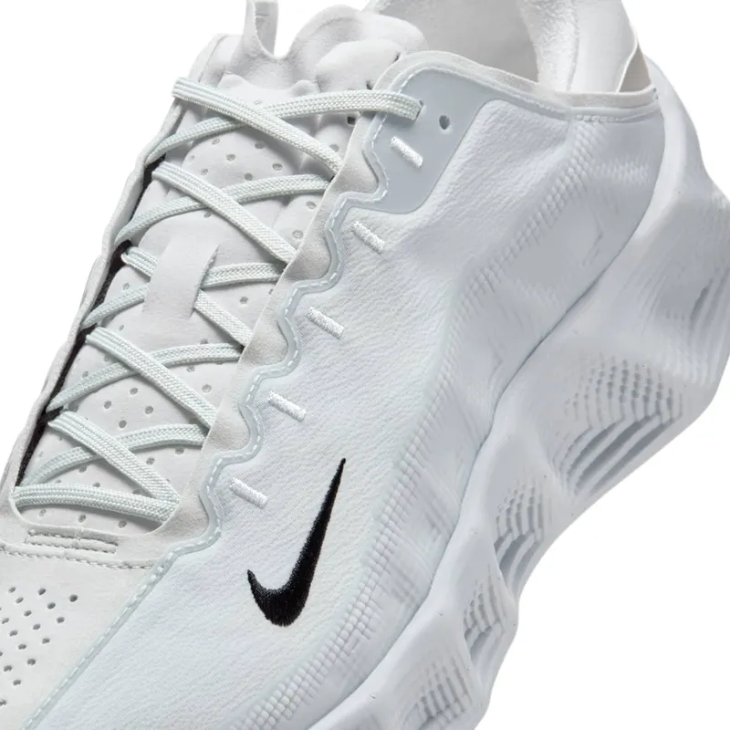 Nike Ava Rover Pure Platinum (DX4215-010)
