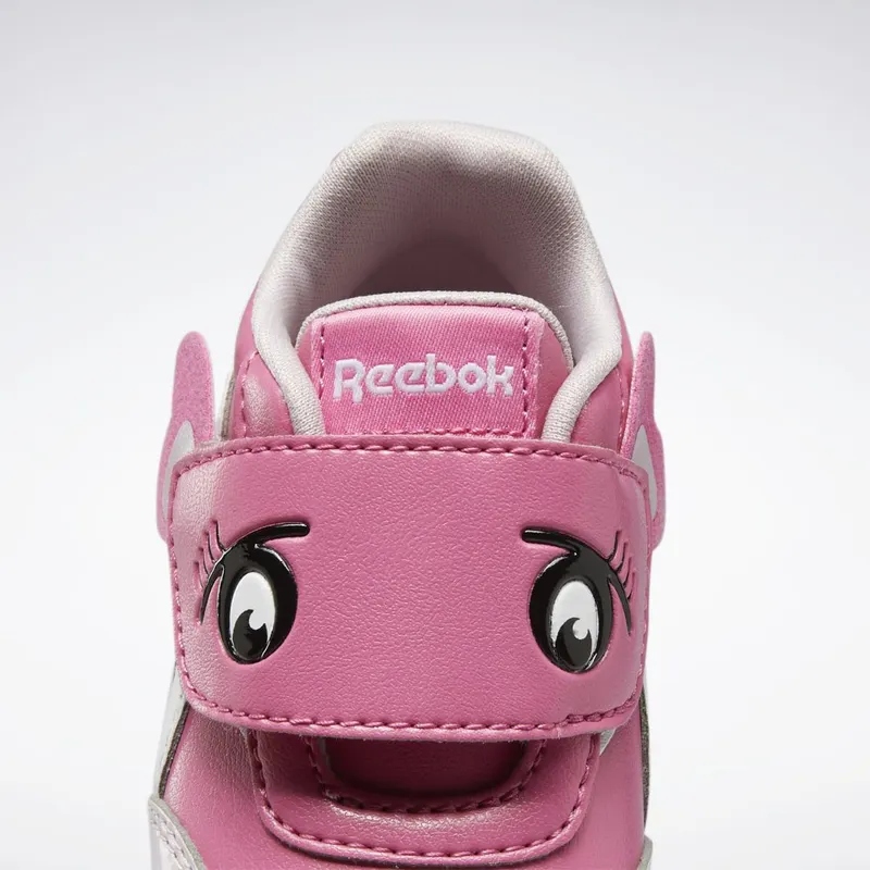 reebok-royal H01352