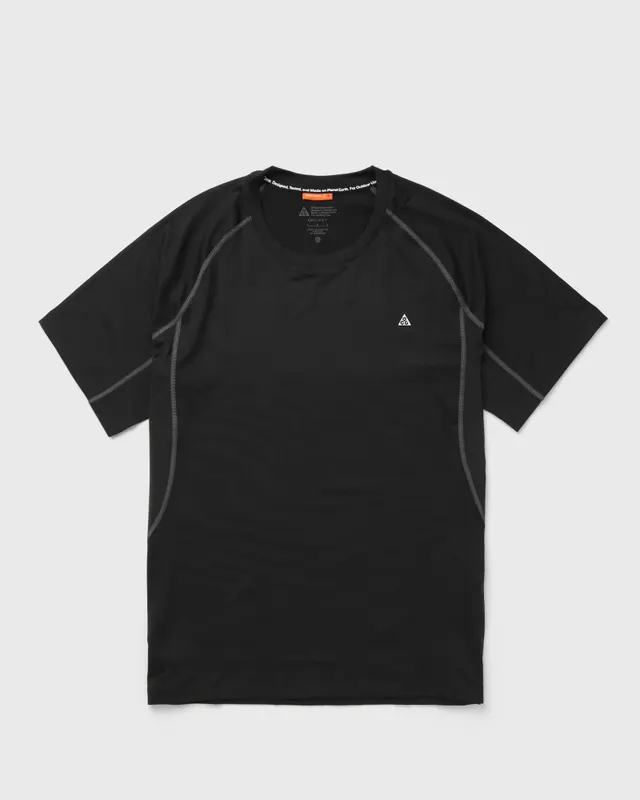 Nike ACG black/anthracite/summit w (IO1452-010)