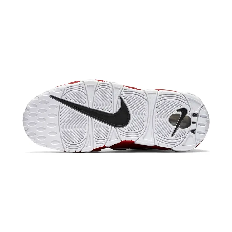 nike-air-more-uptempo 415082-600