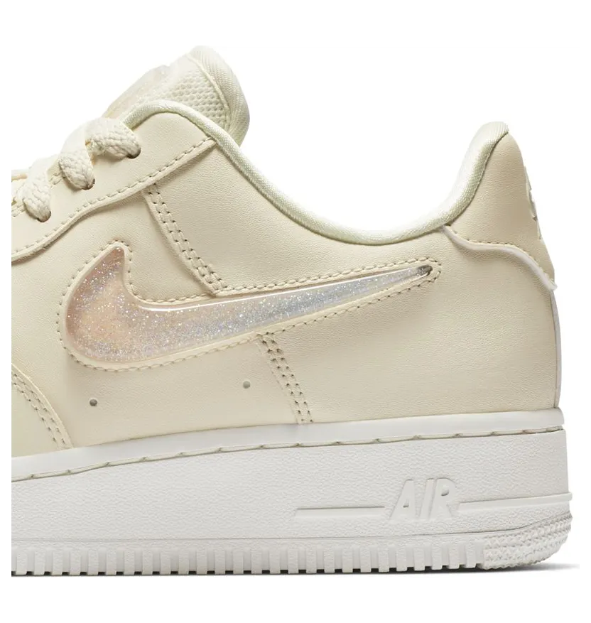 nike-air-force AH6827-100