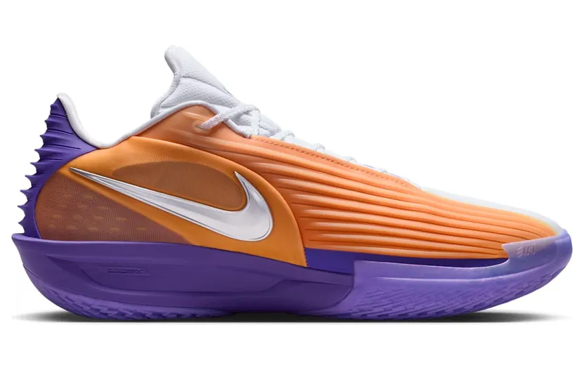 nike-air-zoom HV9918-800