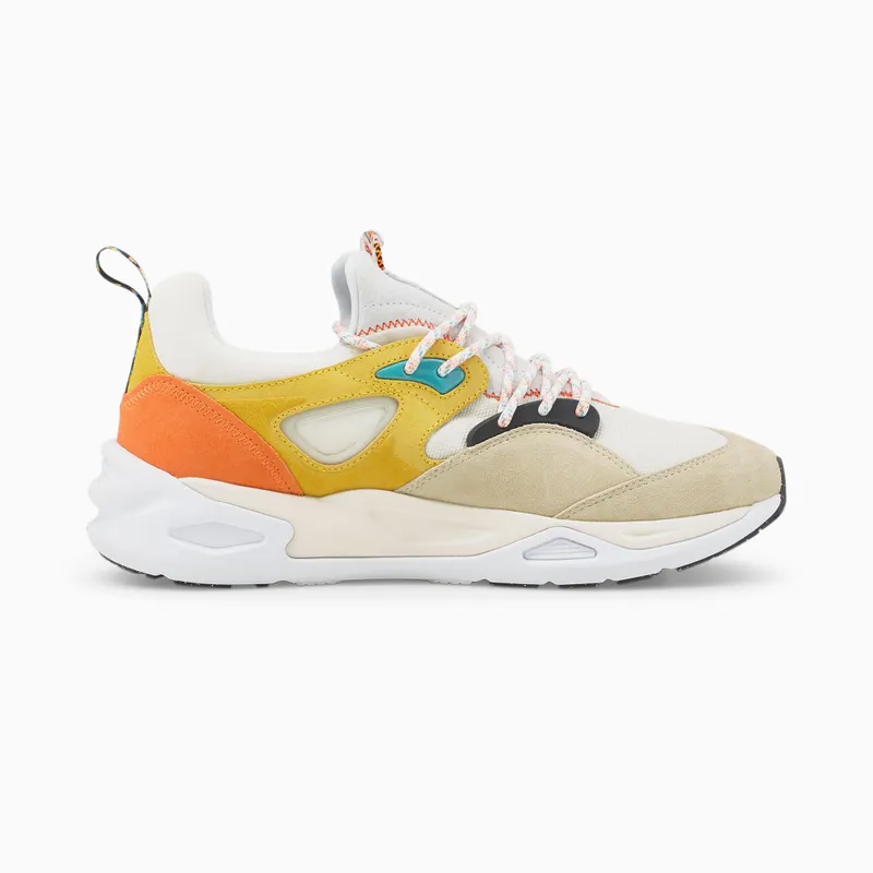 Puma TRC Blaze HC (384962-01)