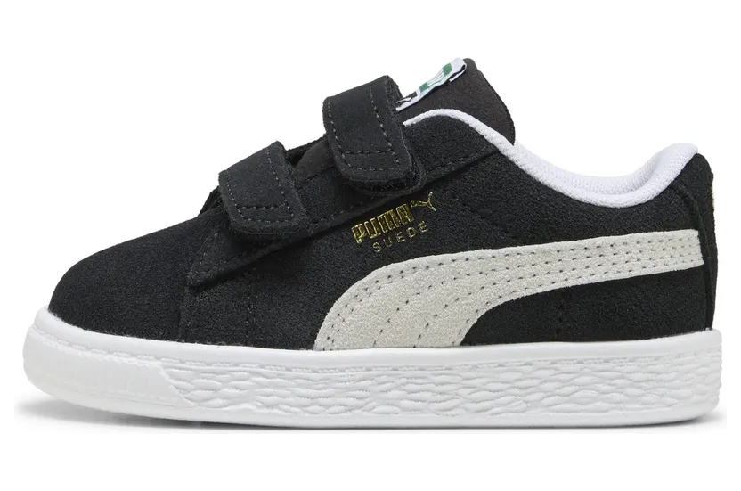 Puma Suede Classic 385665_01