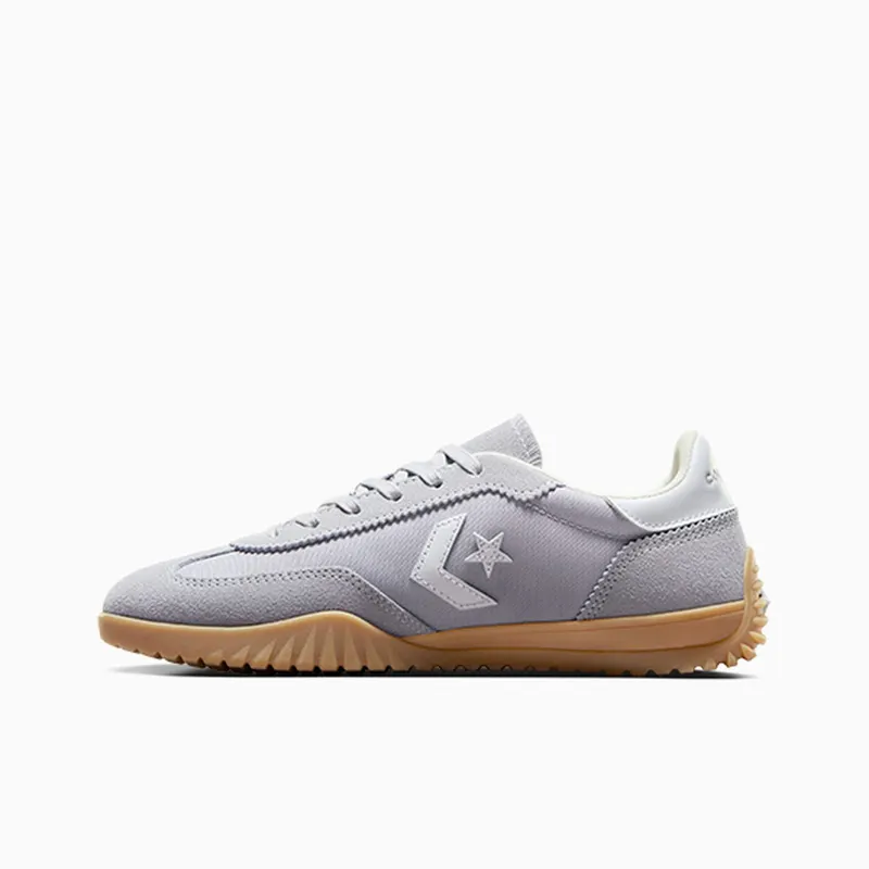 Converse Run Star Trainer Ghost Town/White/Egret (A10449C)