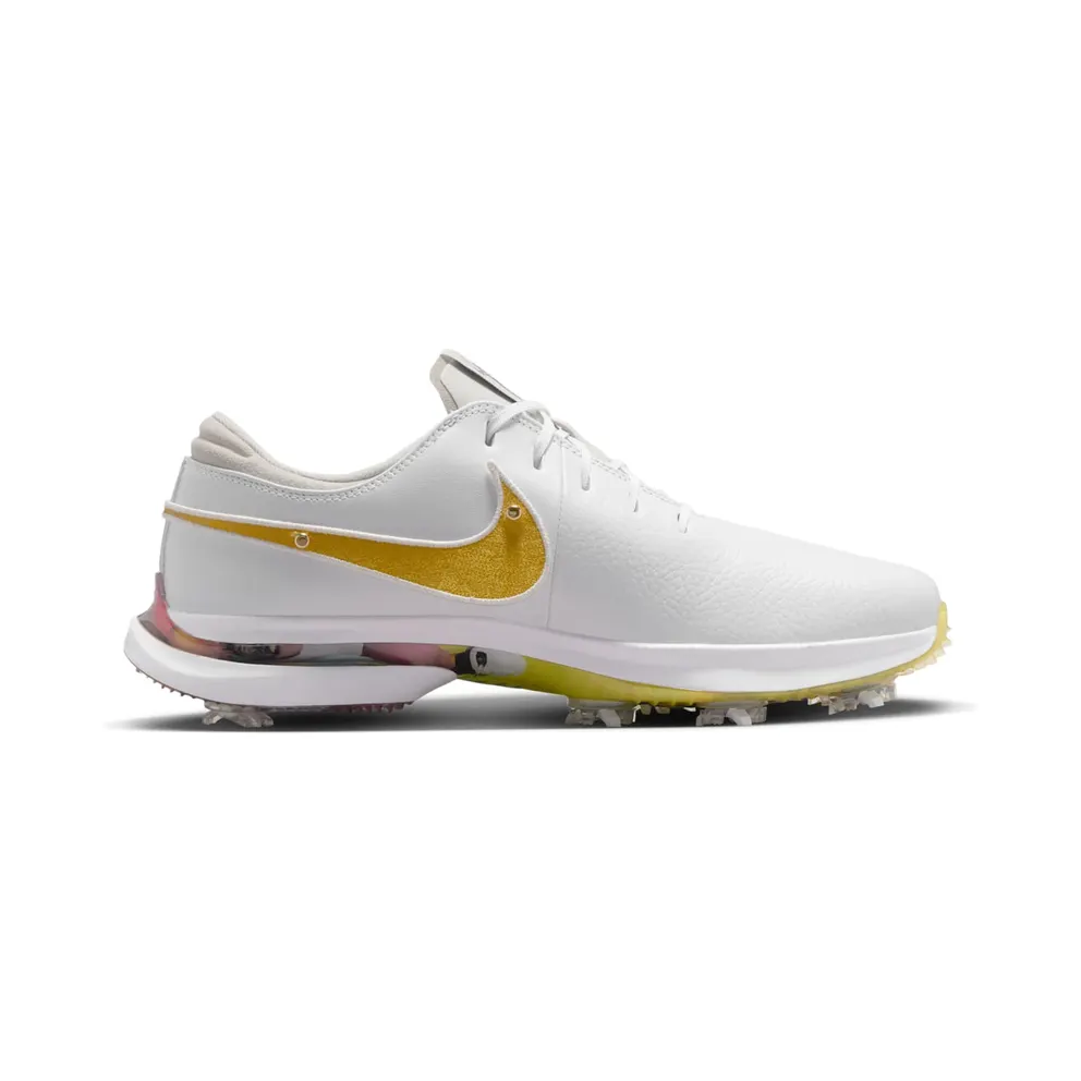 Nike Air Zoom Victory Tour 3 NRG Eastside Golf Everyone’s Game. Be Authentic. (FJ2241-101)
