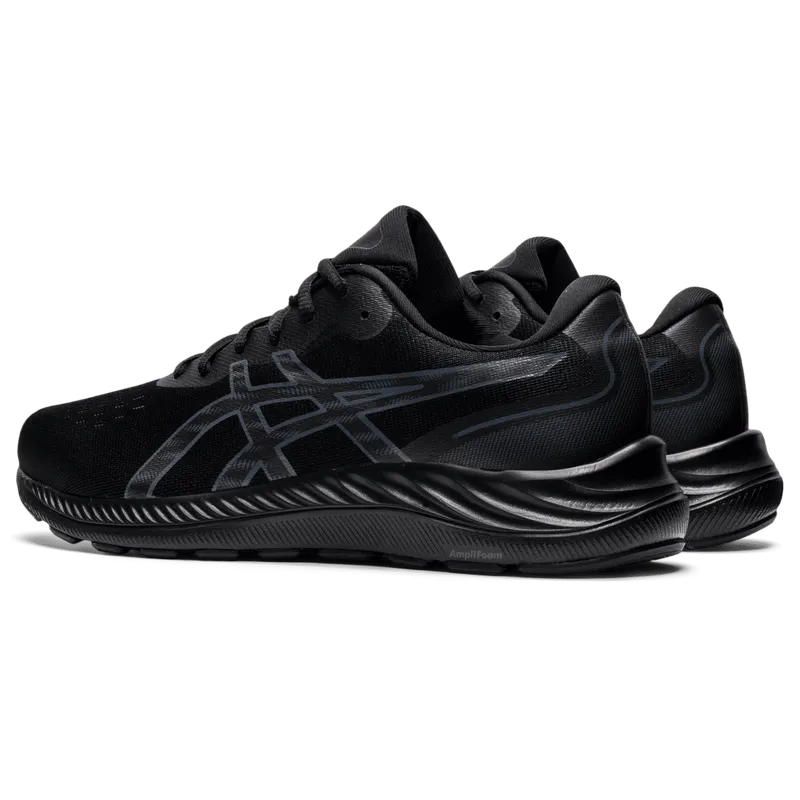Asics GEL-EXCITE™ 9 Black/Carrier Grey (1011B338.001)