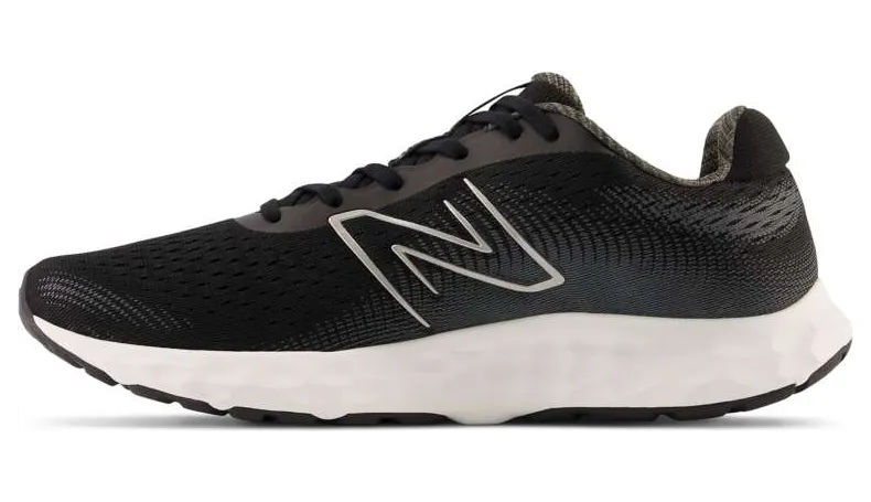 new-balance-520 M520LB8