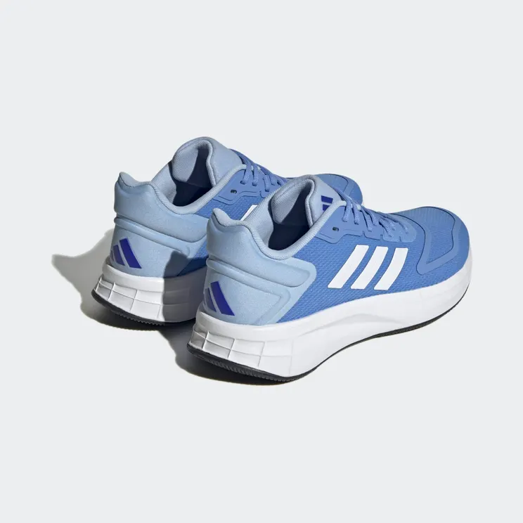 adidas-duramo HQ4131