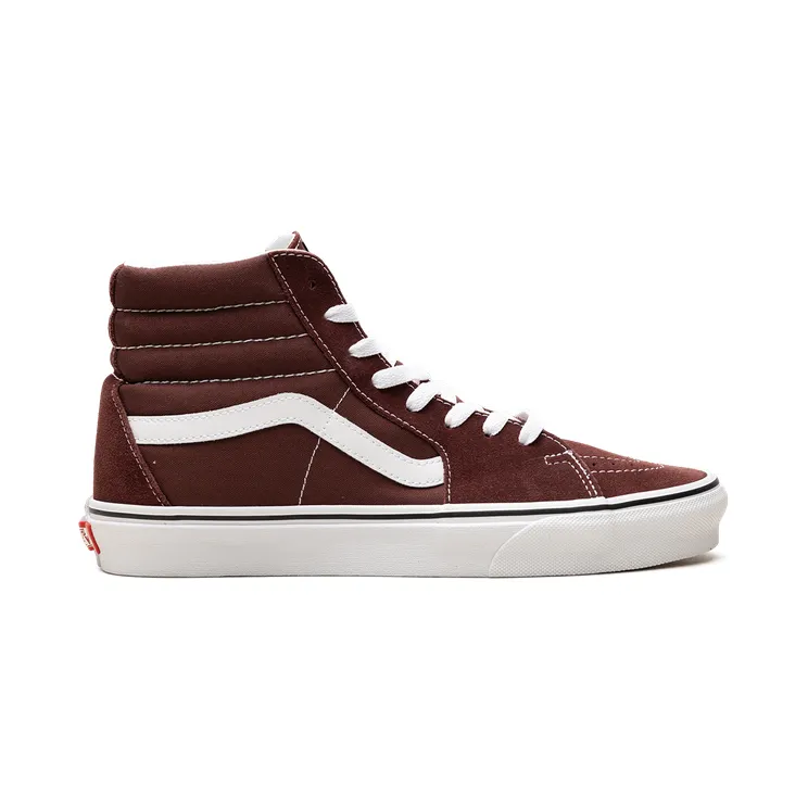 vans-sk8-hi VN0007NS7YO1