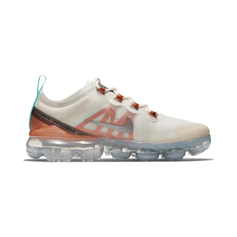 Nike Air VaporMax 2019 SE Phantom Metallic Pewter (BV6483-002)