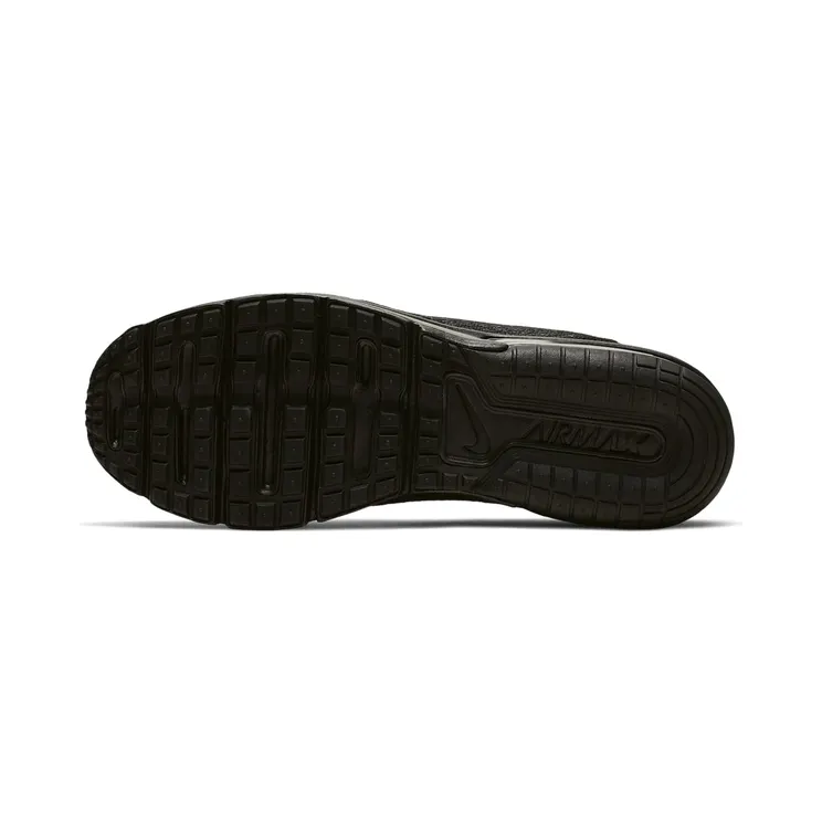 nike-air-max 852465-015