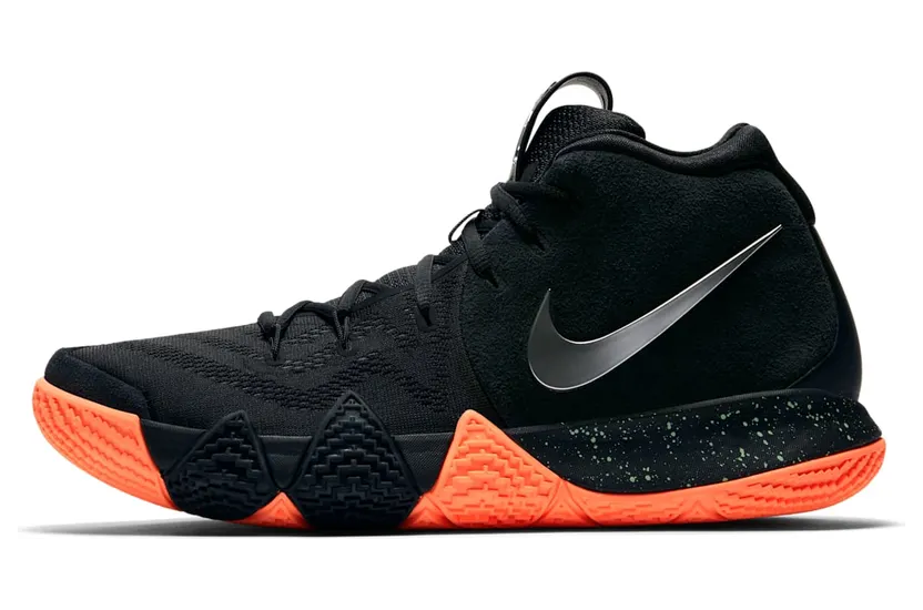 nike-kyrie-4 943806-010