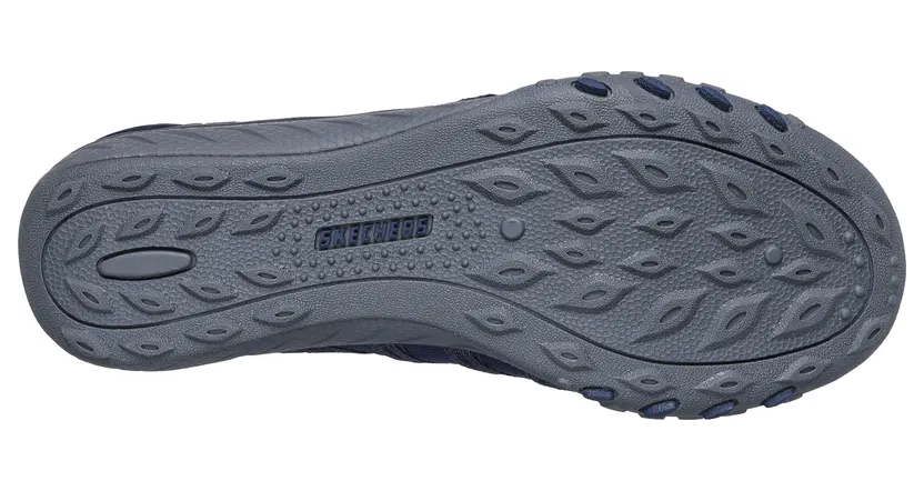 skechers-slip-ins 100593 NVY