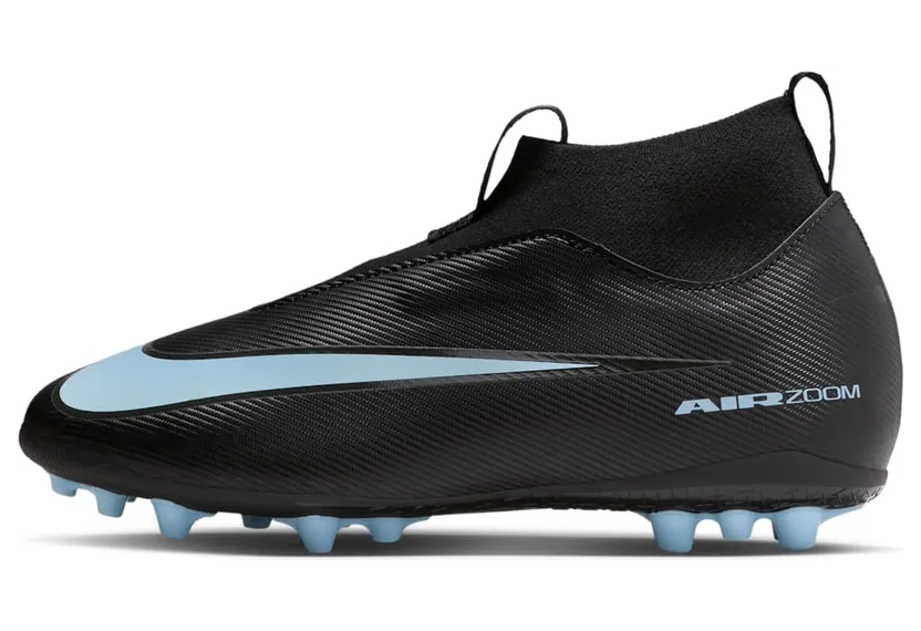 Nike Superfly 10 FQ8308-001